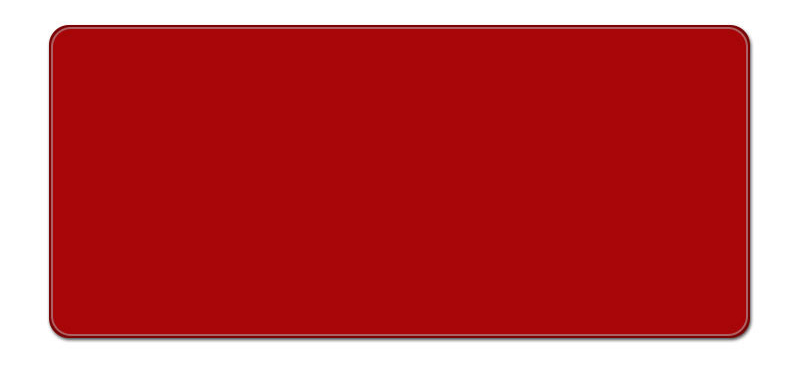 Minimal Deskpad - Burgundy